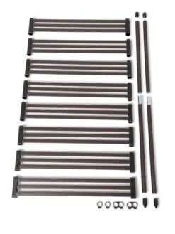 Randolph Privacy Screens -Gardening Tools Shop 8611665 0068 tif