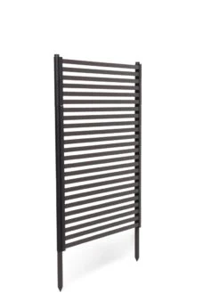 Randolph Privacy Screens -Gardening Tools Shop 8611665 3927 tif