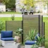 Randolph Privacy Screens -Gardening Tools Shop 8611666 002 tif