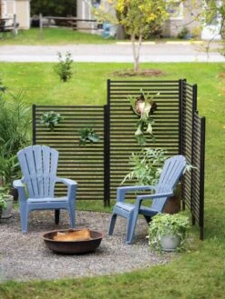Randolph Privacy Screens -Gardening Tools Shop 8611666 005 tif