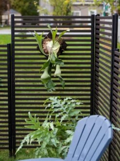 Randolph Privacy Screens -Gardening Tools Shop 8611666 008 tif