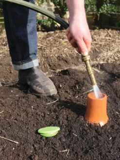 Hydro Max Watering System -Gardening Tools Shop 8611967 03V tif