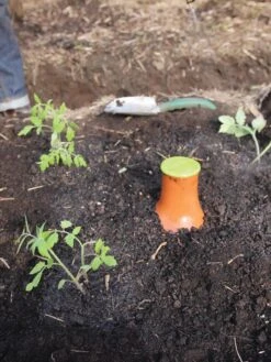 Hydro Max Watering System -Gardening Tools Shop 8611967 04V tif