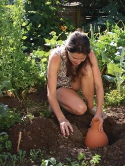 Hydro Max Watering System -Gardening Tools Shop 8611967 15V tif