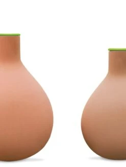 Hydro Max Watering System -Gardening Tools Shop 8611967 17V tif