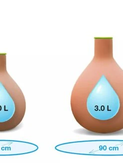 Hydro Max Watering System -Gardening Tools Shop 8611967 18V tif