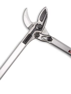 Castellari Long-Handled Anvil Lopper -Gardening Tools Shop 8611970 007 tif