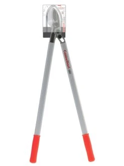 Castellari Long-Handled Anvil Lopper -Gardening Tools Shop 8611970 03V tif