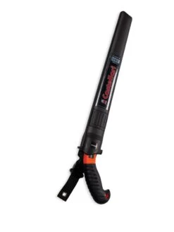 Castellari Pruning Saw With Sheath, 12" -Gardening Tools Shop 8611971 011 tif