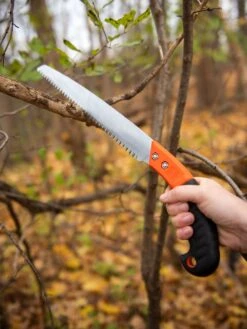 Castellari PCastellari Pruning Saw Replacement 12" Blade -Gardening Tools Shop 8611971 078