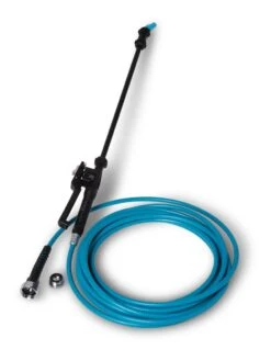 Indoor Outdoor Plant Sprayers -Gardening Tools Shop 8611992 5910 tif