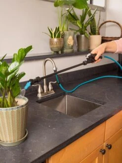 Indoor Outdoor Plant Sprayers -Gardening Tools Shop 8611993 017 tif