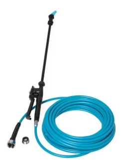 Indoor Outdoor Plant Sprayers -Gardening Tools Shop 8611993 5908 tif