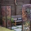 Helix Privacy Screen -Gardening Tools Shop 8612033 6163 tif