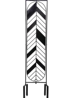 Chevron Privacy Panel -Gardening Tools Shop 8612042 5306 tif