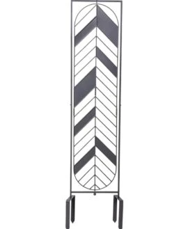 Chevron Privacy Panel -Gardening Tools Shop 8612042 5310 tif