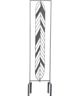 Chevron Privacy Panel -Gardening Tools Shop 8612042 5311 tif