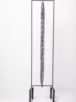 Chevron Privacy Panel -Gardening Tools Shop 8612042 5312 tif