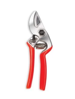 Castellari Mini Anvil Pruner -Gardening Tools Shop 8612199 036