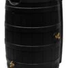 Rain Wizard 65 Gallon Rain Barrel -Gardening Tools Shop 8612313 01v rain wizard 65 gallon rain barrel