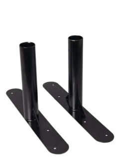 Randolph Privacy Screens -Gardening Tools Shop 8612341 7264 tif