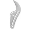 Castellari Long-Handled Anvil Lopper Counter Blade -Gardening Tools Shop 8612361 01v castellari long handled anvil lopper counter blade replacement part