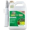 Captain Jack's™ Lawnweed Brew Ready To Use, 128oz. -Gardening Tools Shop 8612433 01v captain jacks lawnweed brew ready to use