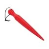 The Spintiller® Dibber -Gardening Tools Shop 8612495 2666 the spintiller dibber