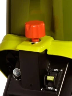 Snow Joe® 15-Amp Electric Wood Chipper/Shredder -Gardening Tools Shop 8612510 06v tif