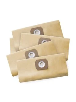 Sun Joe® 8-Gal 1200W 6.5 Pk HP Wet/Dry Shop Vac, HEPA,w/Cleaning Attachments -Gardening Tools Shop 8612522 04v