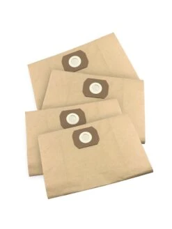 Sun Joe® 12-Gal 1200W 6.5 Pk HP Wet/Dry Shop Vac, HEPA Filtration, Wheeled W/Attachments -Gardening Tools Shop 8612523 04v