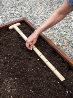 Wicked Big Dibber -Gardening Tools Shop 8612667 780