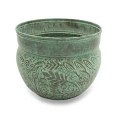 Key West Hose Pot -Gardening Tools Shop 8612735 02V tif