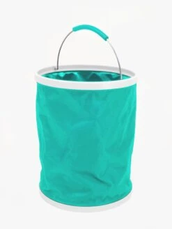 Aqua Joe® AF-FB3-TRQ Multi-Purpose Heavy Duty Tote, Set Of 3 -Gardening Tools Shop 8612862 01v