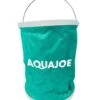 Aqua Joe® AF-FB3-TRQ Multi-Purpose Heavy Duty Tote, Set Of 3 -Gardening Tools Shop 8612862 03v aqua joe multi purpose heavy duty tote set of 3