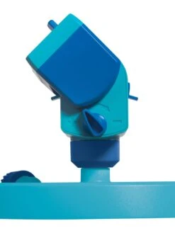 Aqua Joe® AJ-OSPR20 20-Nozzle Oscillating Sprinkler -Gardening Tools Shop 8612868 04v