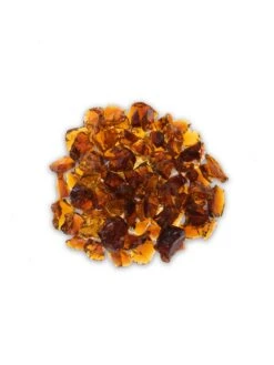 Landscape Glass Chunks Small -Gardening Tools Shop 8613022cramb 5001 1 landscape glass chunks small