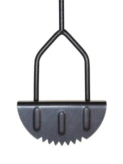 Yard Butler® Step Edger -Gardening Tools Shop 8613159 02v