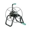 Yard Butler® Handy Hose Reel -Gardening Tools Shop 8613162 01v yard butler handy hose reel