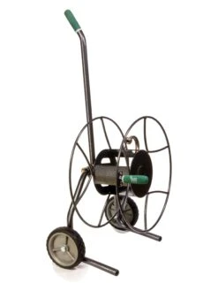 Yard Butler® Compact Hose Truck -Gardening Tools Shop 8613165 02v