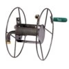 Yard Butler® Mighty Hose Reel -Gardening Tools Shop 8613171 02v yard butler might hose reel