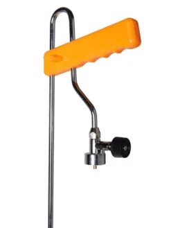 Yard & Garden Weed Torch -Gardening Tools Shop 8613173 4925