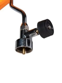 Yard & Garden Weed Torch -Gardening Tools Shop 8613173 4926