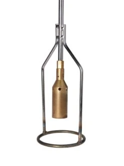 Yard & Garden Weed Torch -Gardening Tools Shop 8613173 4928