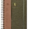 Herbarium Journal -Gardening Tools Shop 8613227 01v herbarium journal