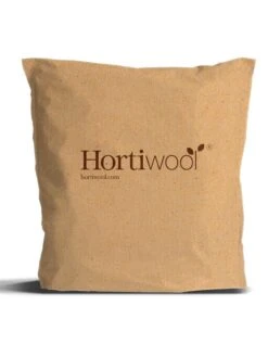 Hortiwool ®, 5 Pad Pack -Gardening Tools Shop 8613263 01v