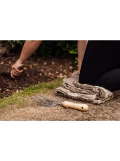Hortiwool ®, 5 Pad Pack -Gardening Tools Shop 8613263 14v