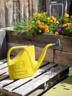 Bama® Watering Can -Gardening Tools Shop 8613299 0114
