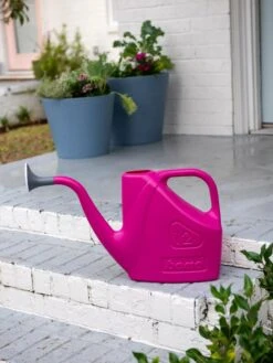 Bama® Watering Can -Gardening Tools Shop 8613299 0122
