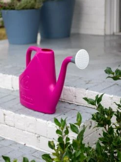 Bama® Watering Can -Gardening Tools Shop 8613299 0123
